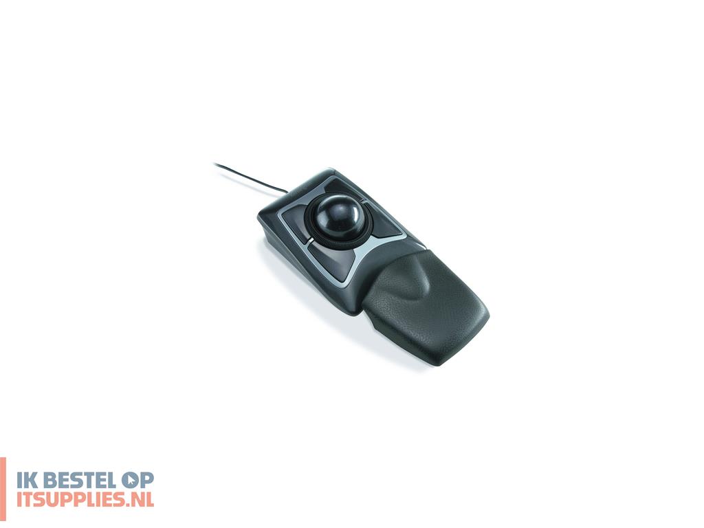 3536807-kensington_expert_mouse_muis_kantoor_ambidextrous_usb_type-a_400_dpi