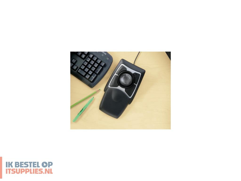 3538180-kensington_expert_mouse_muis_kantoor_ambidextrous_usb_type-a_400_dpi