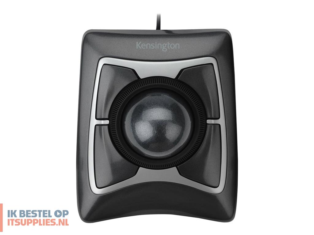 5449688-kensington_expert_mouse_-_trackball