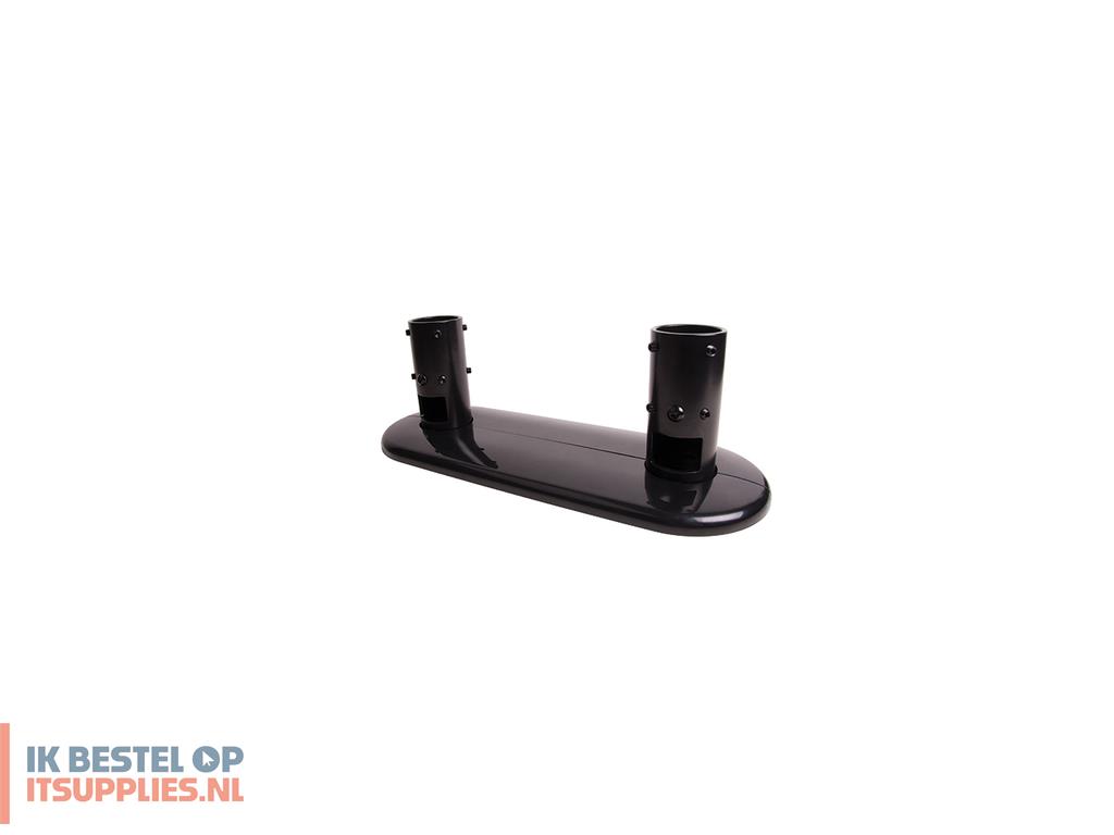 4619315-b-tech_bt7807