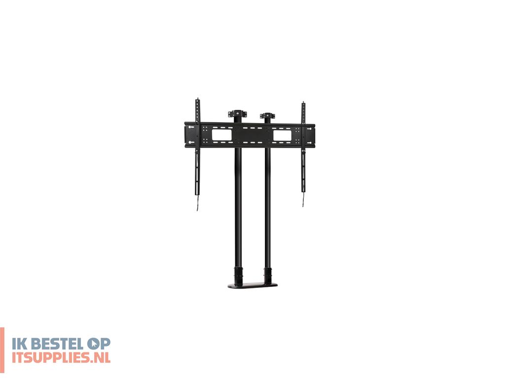 4628079-b-tech_bt7807