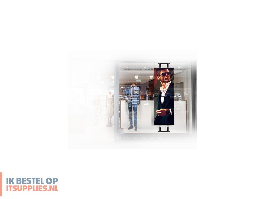 4630107-b-tech_bt7807