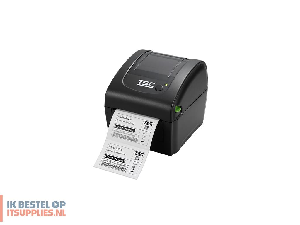 4615966-tsc_da220_labelprinter_direct_thermisch_203_x_203_dpi_152_mmsec_bedraad_ethernet_lan