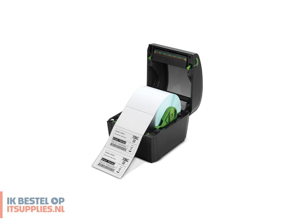 4621042-tsc_da220_labelprinter_direct_thermisch_203_x_203_dpi_152_mmsec_bedraad_ethernet_lan