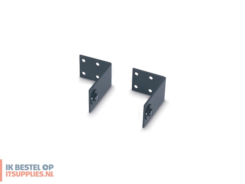 3255829-apc_ar8417_rack-toebehoren_montagebeugel