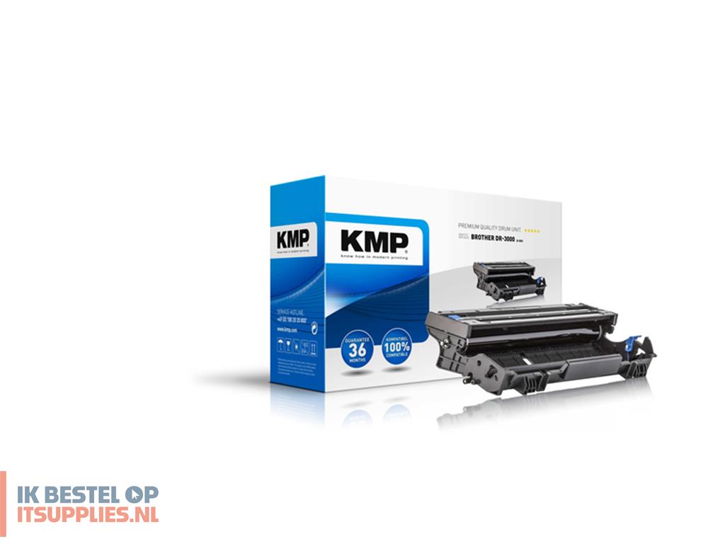 0959159-kmp_b-dr3