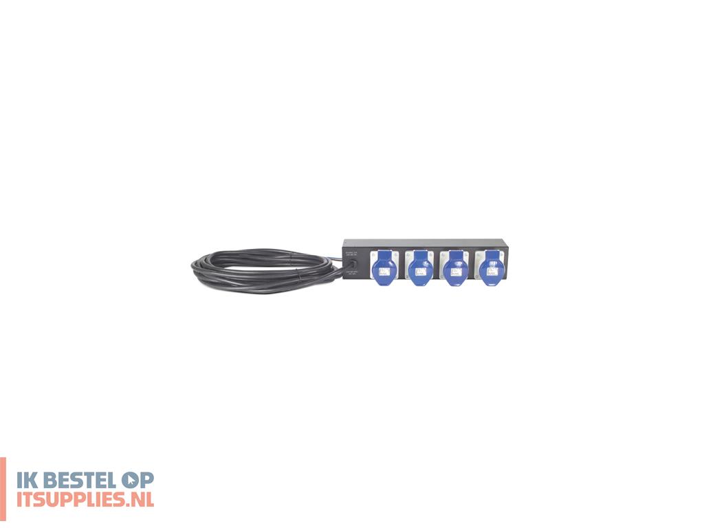 3252749-apc_rack_pdu_extender-_basic-_2u-_32a-_230v-_4_iec_309-32_energiedistributie_4_ac-uitgangen_zwart