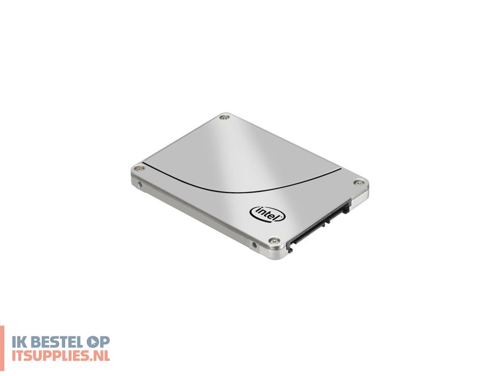 5323215-intel_dc_s3510_800_gb_25_sata_iii_mlc
