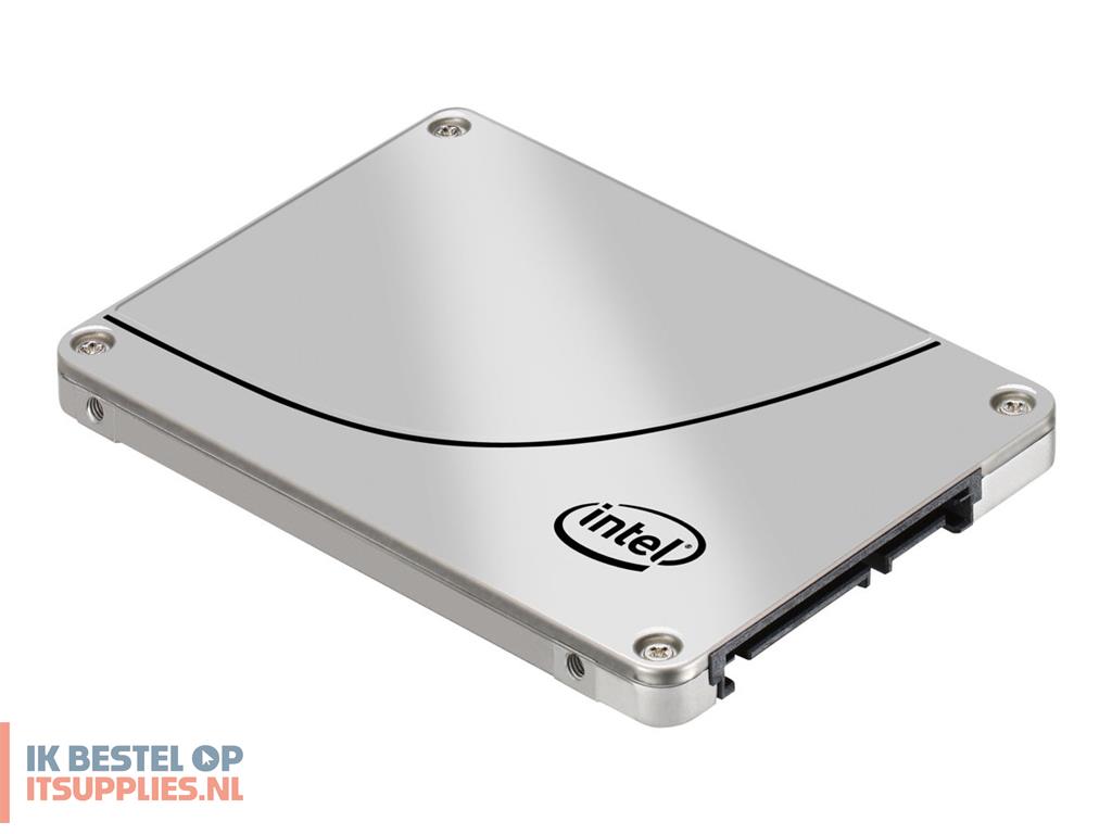 93235-intel_solid-state_drive_dc_s3510_series