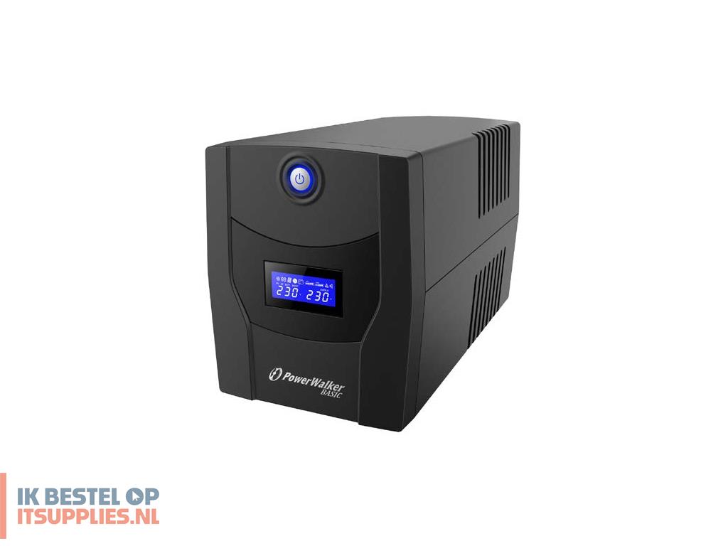 3550295-powerwalker_vi_1000_stl_ups_line-interactive_1_kva_600_w_2_ac-uitgangen