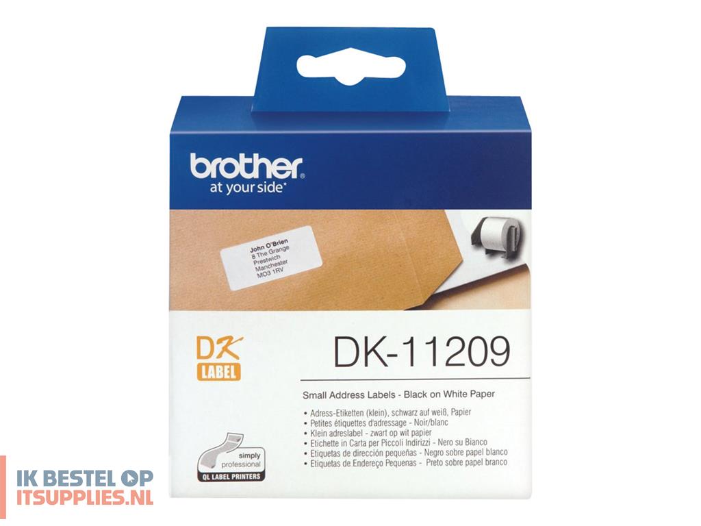 3312549-brother_dk-11209_-_black_on_white