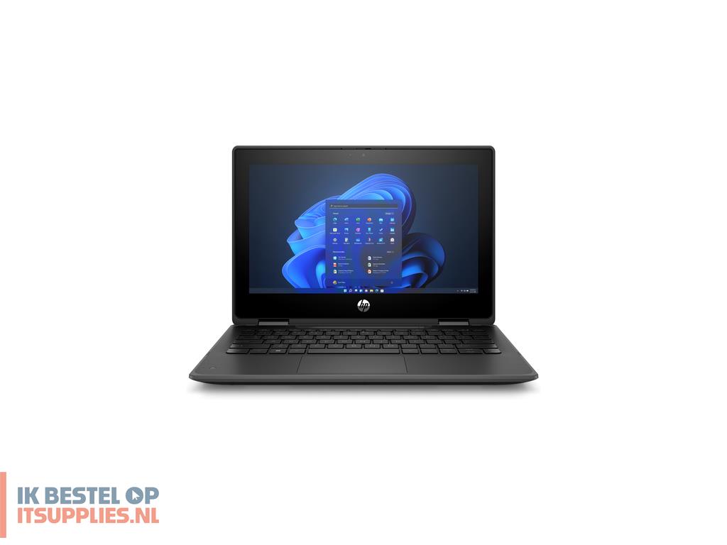 4546612-hp_pro_x360_fortis_11_g9_intel_celeron_n5100_hybride_2-in-1_29-5_cm_116_touchscreen_hd_4_gb_ddr4-sdram_128