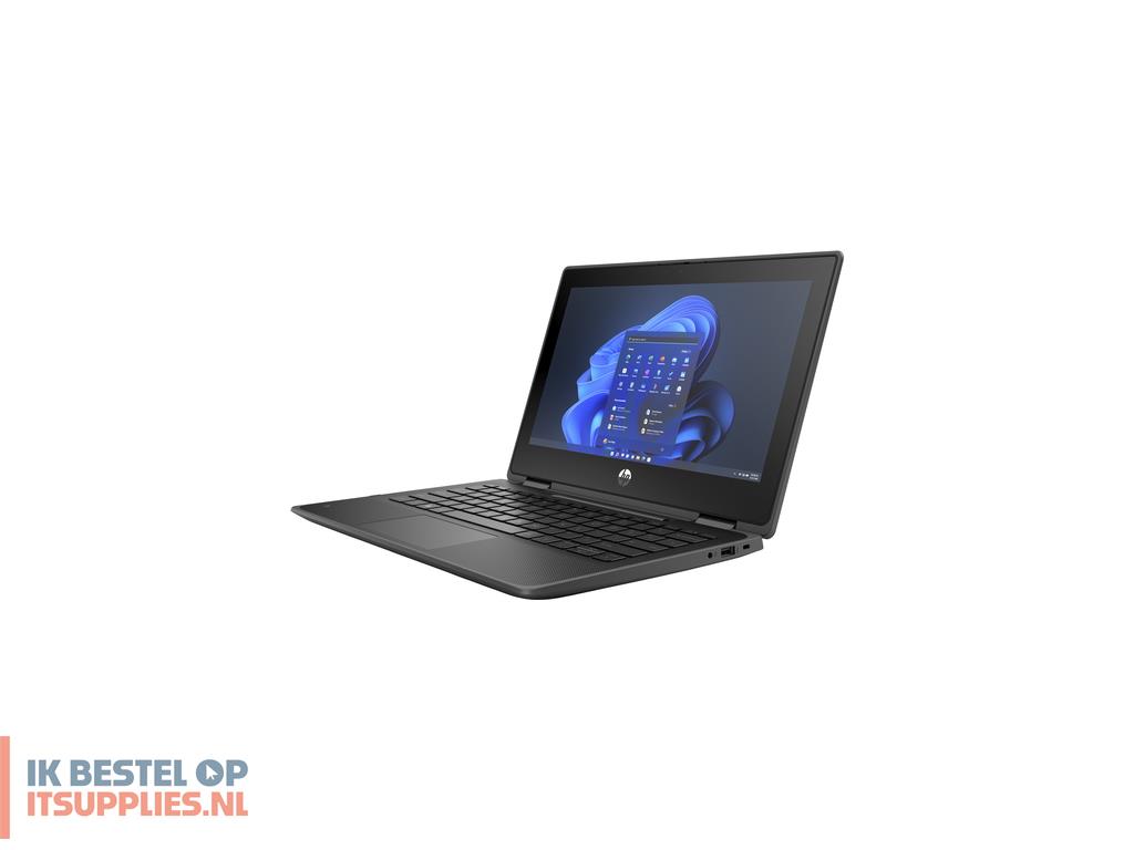 4550150-hp_pro_x360_fortis_11_g9_intel_celeron_n5100_hybride_2-in-1_29-5_cm_116_touchscreen_hd_4_gb_ddr4-sdram_128