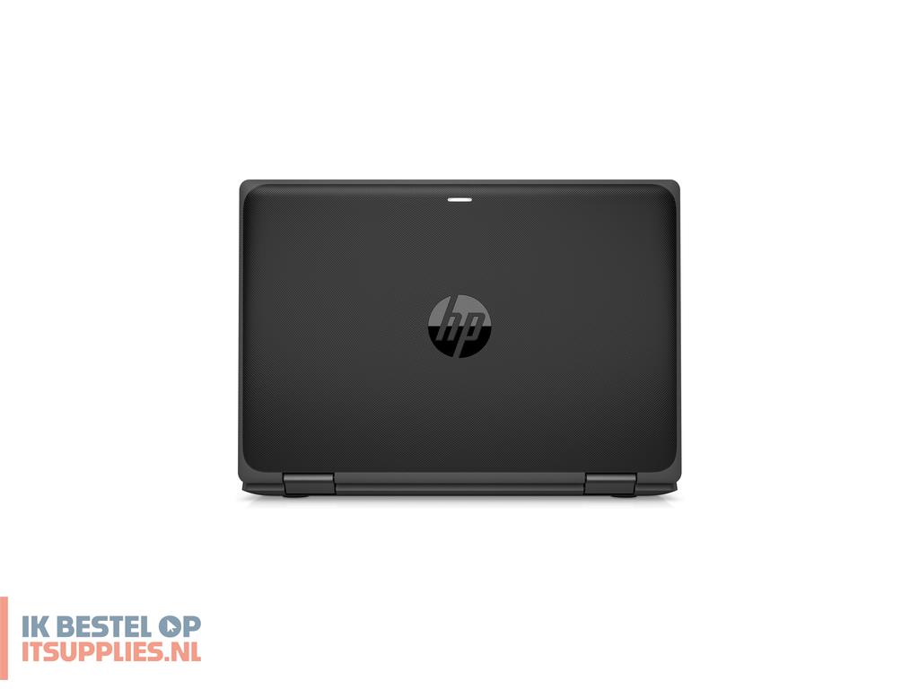 4559131-hp_pro_x360_fortis_11_g9_intel_celeron_n5100_hybride_2-in-1_29-5_cm_116_touchscreen_hd_4_gb_ddr4-sdram_128