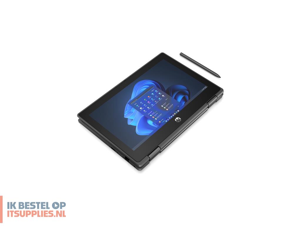 4604746-hp_pro_x360_fortis_11_g9_intel_celeron_n5100_hybride_2-in-1_29-5_cm_116_touchscreen_hd_4_gb_ddr4-sdram_128
