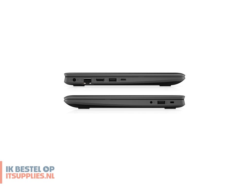 4606230-hp_pro_x360_fortis_11_g9_intel_celeron_n5100_hybride_2-in-1_29-5_cm_116_touchscreen_hd_4_gb_ddr4-sdram_128