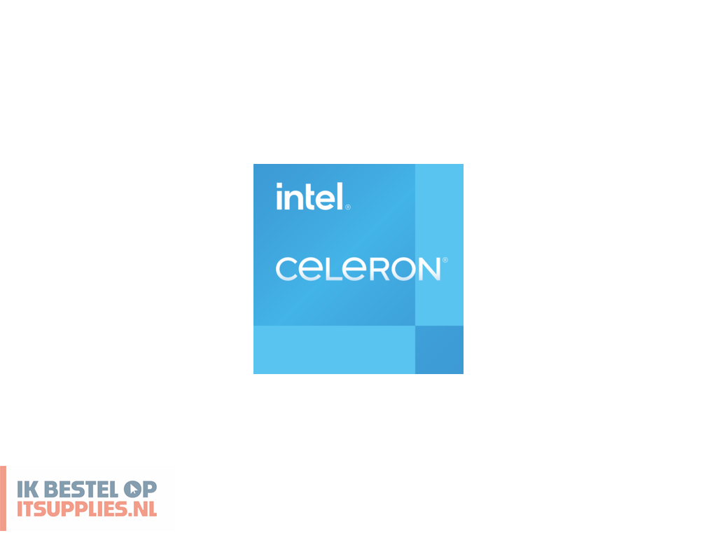 4607419-hp_pro_x360_fortis_11_g9_intel_celeron_n5100_hybride_2-in-1_29-5_cm_116_touchscreen_hd_4_gb_ddr4-sdram_128