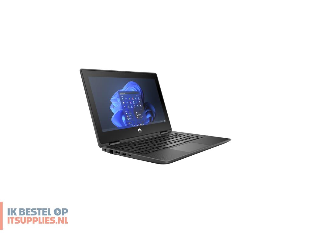1831822-hp_pro_x360_fortis_11_g9_intel_pentium_silver_n6000_hybride_2-in-1_29-5_cm_116_touchscreen_hd_4_gb