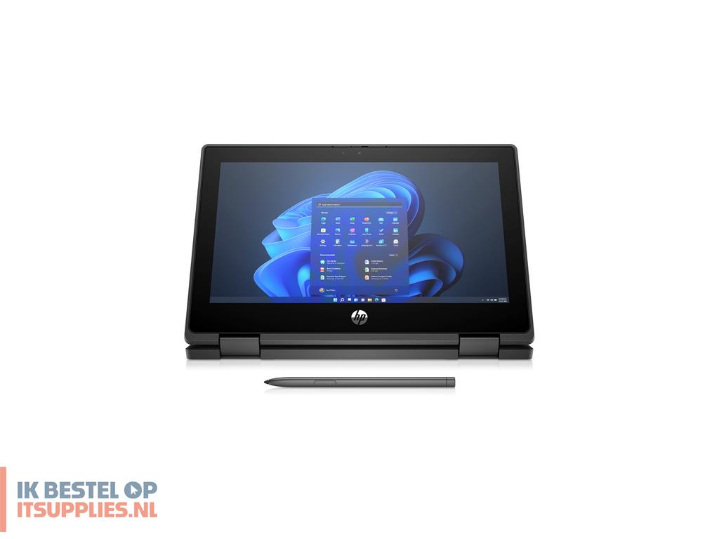 1838345-hp_pro_x360_fortis_11_g9_intel_pentium_silver_n6000_hybride_2-in-1_29-5_cm_116_touchscreen_hd_4_gb