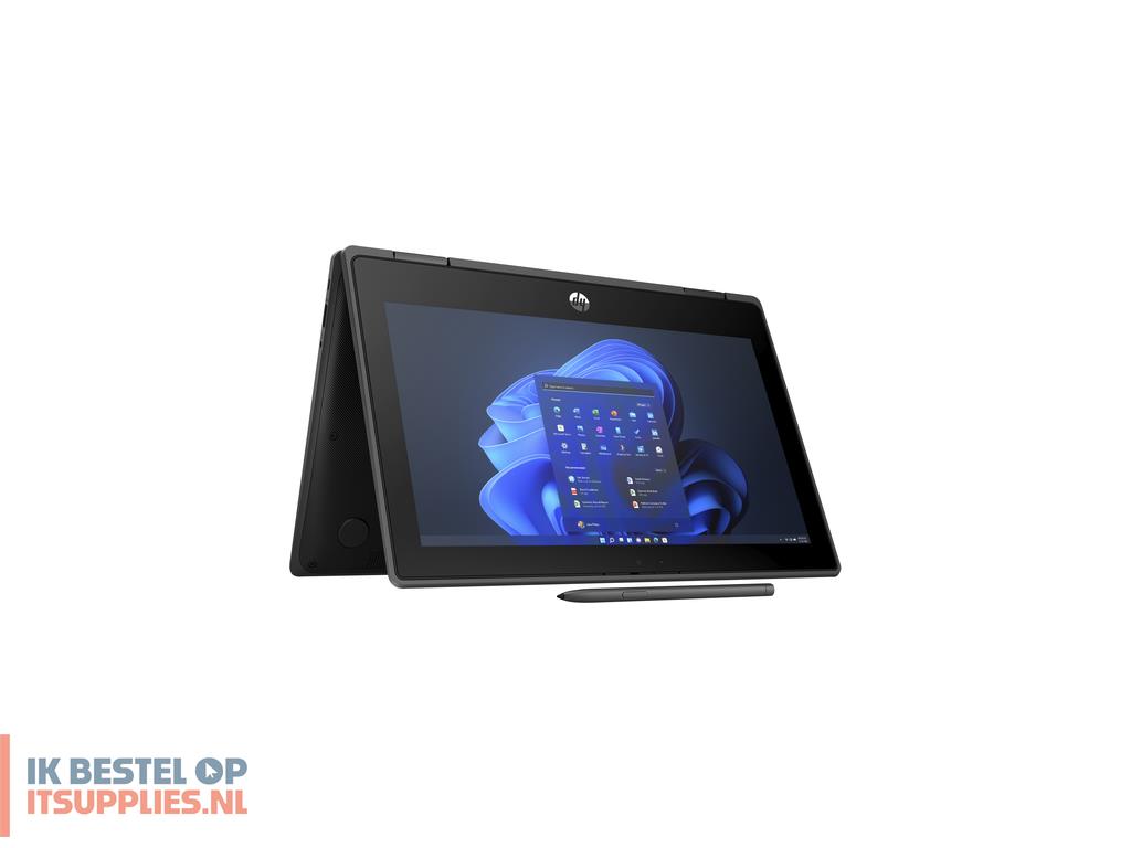 1840603-hp_pro_x360_fortis_11_g9_intel_pentium_silver_n6000_hybride_2-in-1_29-5_cm_116_touchscreen_hd_4_gb
