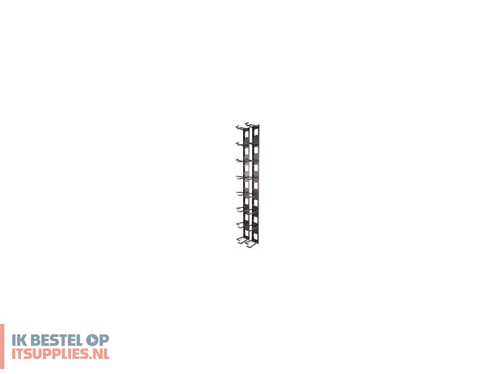 0316399-apc_ar8442_rack-toebehoren_paneel_voor_kabelbeheer