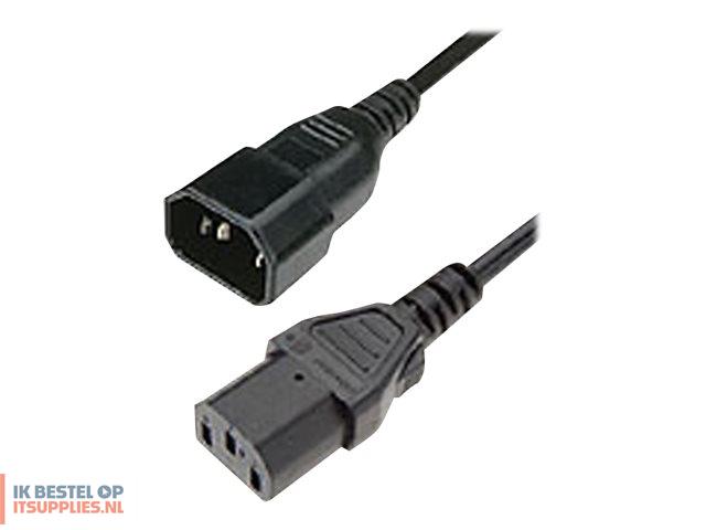 2526620-hpe_power_cable_-_iec_60320_c14_to_power_iec_60320_c13