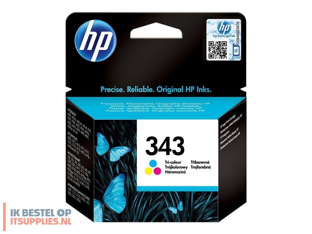 028630-hp_343_-_7_ml_-_colour_cyan-_magenta-_yellow