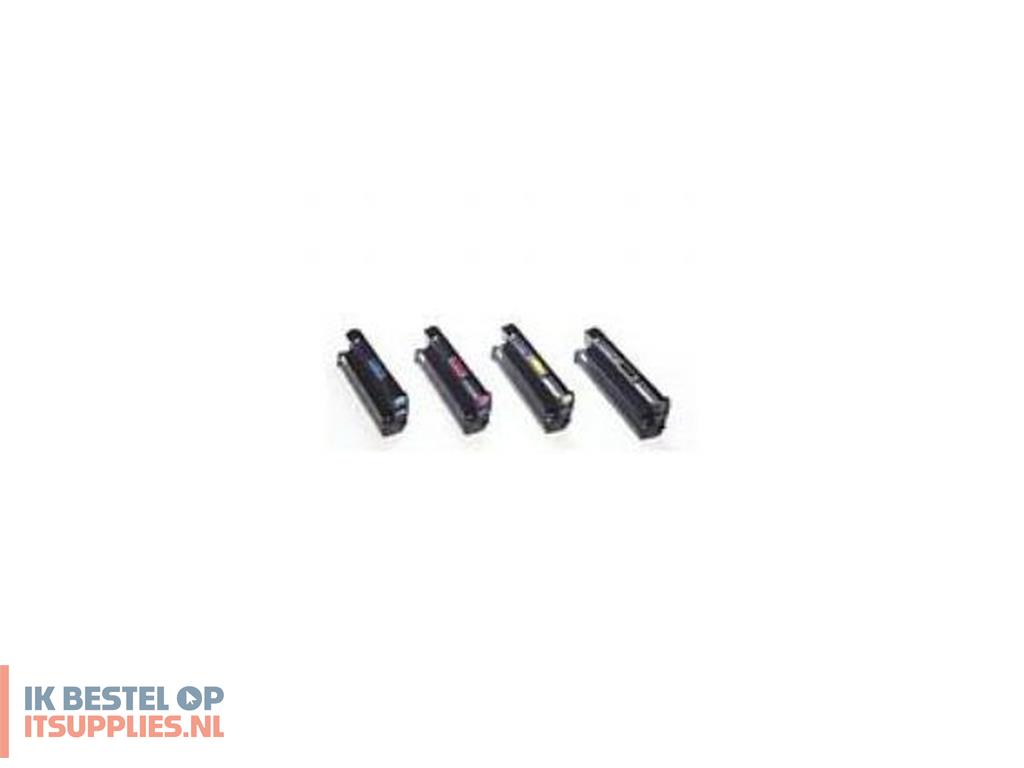 4939986-oki_42918108_printer_drum_origineel_1_stuks