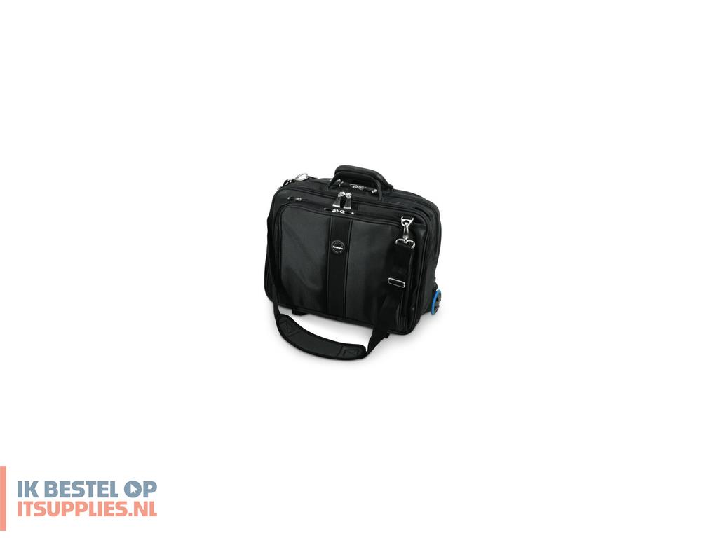 0914922-kensington_contour_43-2_cm_17_trolleytas_zwart