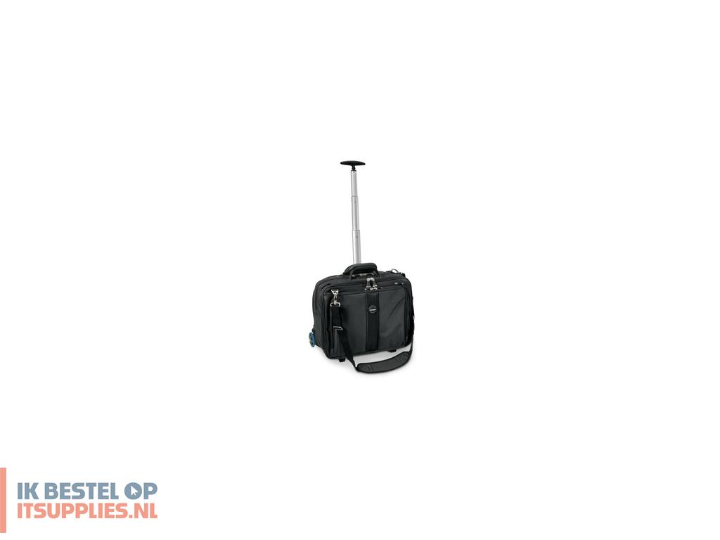 0919026-kensington_contour_43-2_cm_17_trolleytas_zwart