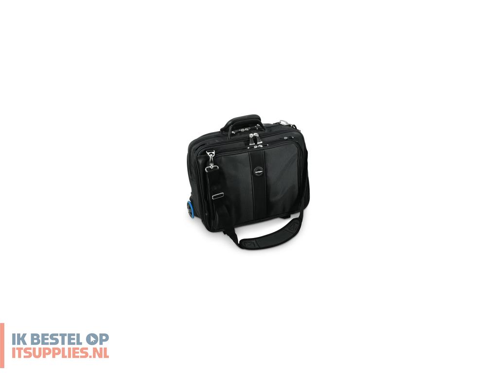 0926277-kensington_contour_43-2_cm_17_trolleytas_zwart