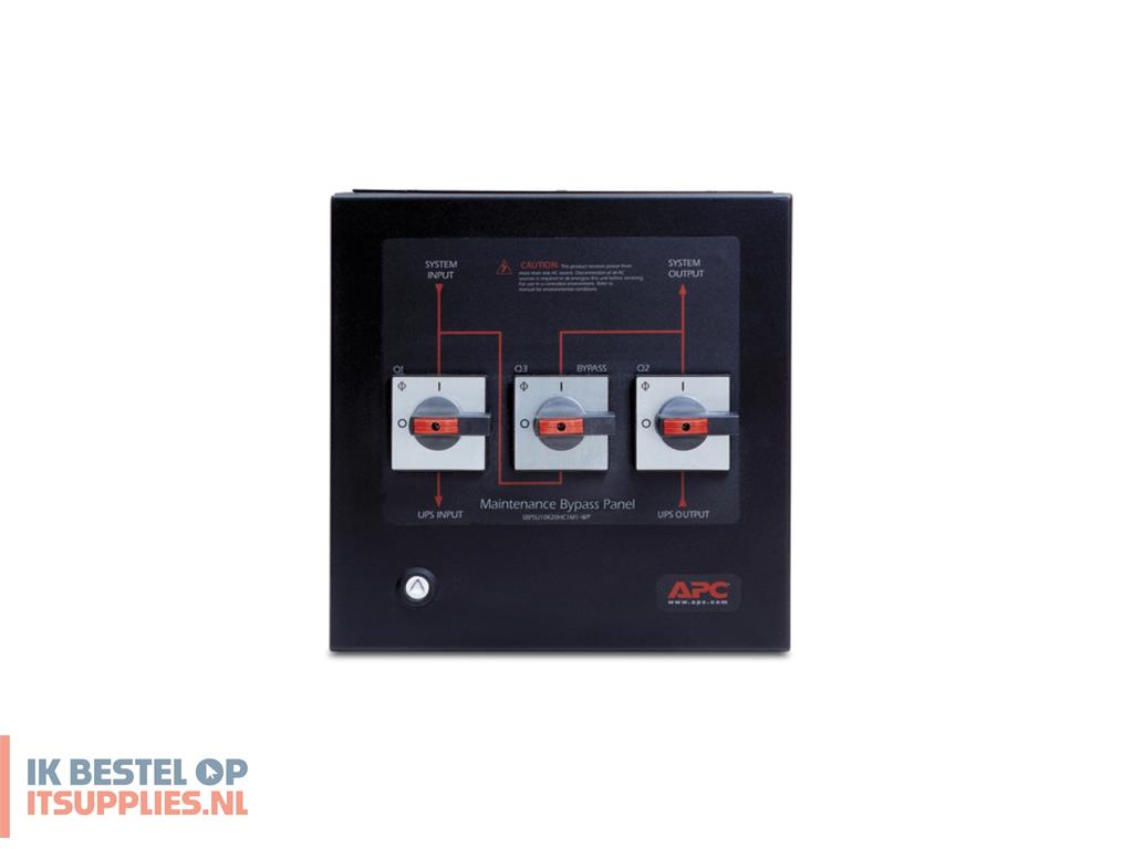 3255720-apc_smart-ups_vt_maintenance_bypass_panel