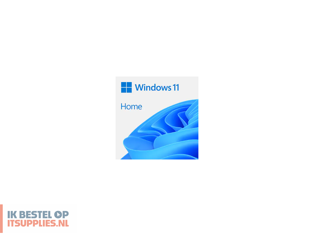 2053251-microsoft_windows_11_home_1_licenties