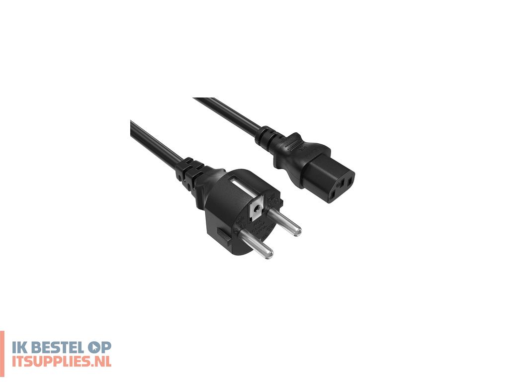 0512620-hpe_c13_-_cee-vii_eu_250v_10amp_183m_power_cord_zwart_1-83_m_c13_stekker