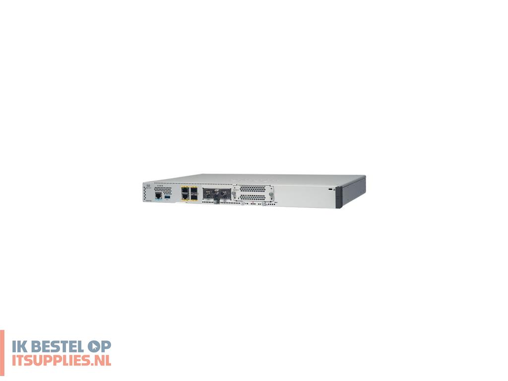 4558664-cisco_catalyst_8200_bedrade_router_gigabit_ethernet_grijs
