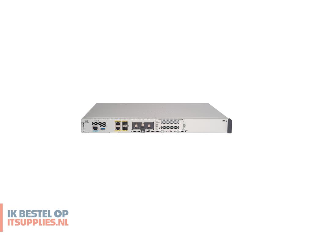4559858-cisco_catalyst_8200_bedrade_router_gigabit_ethernet_grijs