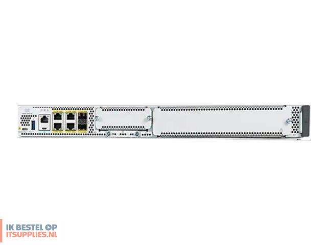 335519-cisco_catalyst_8300-1n1s-6t_-_router_1gbe