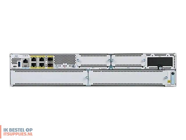 13020-cisco_catalyst_8300-2n2s-6t_-_router_1gbe