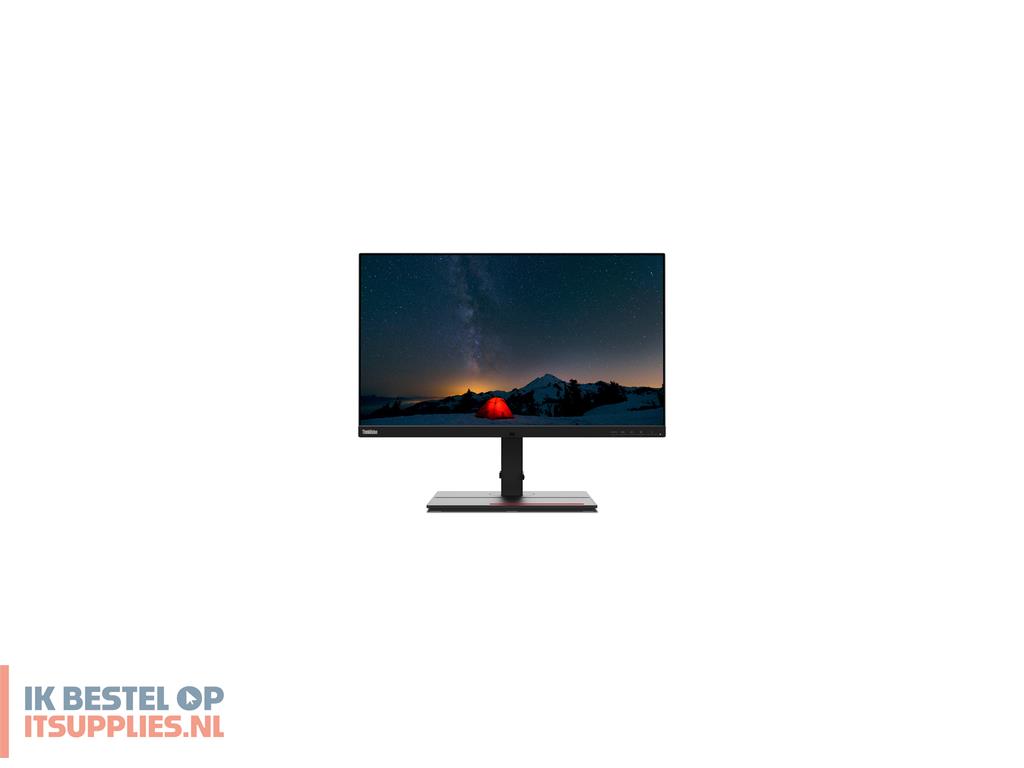 1639290-lenovo_thinkvision_p27u-20_computer_monitor_68-6_cm_27_3840_x_2160_pixels_4k_ultra_hd_led_zwart