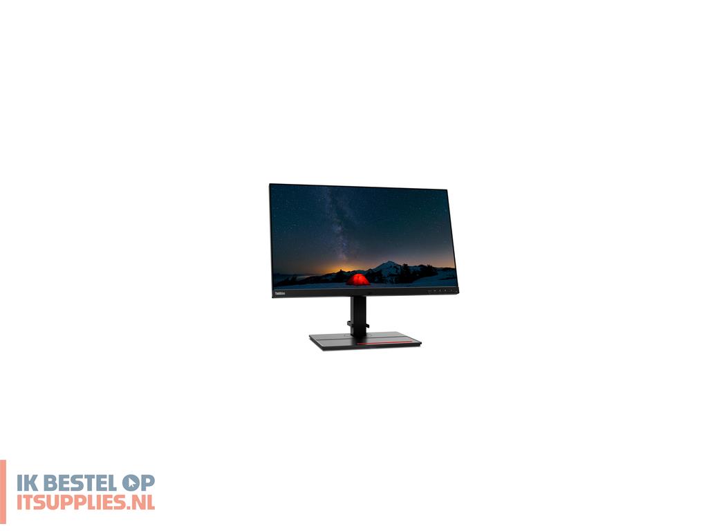 1642962-lenovo_thinkvision_p27u-20_computer_monitor_68-6_cm_27_3840_x_2160_pixels_4k_ultra_hd_led_zwart
