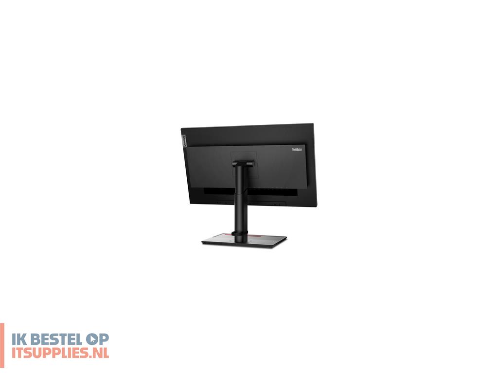 1646798-lenovo_thinkvision_p27u-20_computer_monitor_68-6_cm_27_3840_x_2160_pixels_4k_ultra_hd_led_zwart