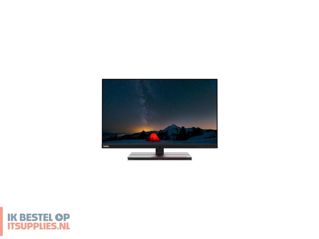1649149-lenovo_thinkvision_p27u-20_computer_monitor_68-6_cm_27_3840_x_2160_pixels_4k_ultra_hd_led_zwart