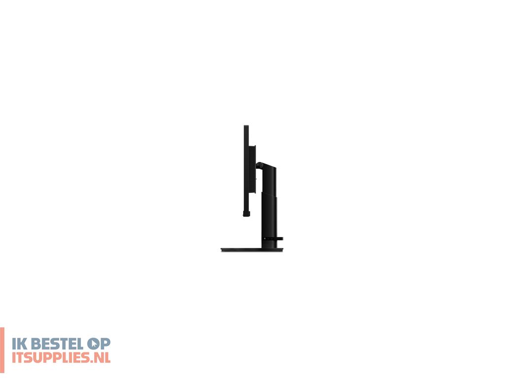 1651361-lenovo_thinkvision_p27u-20_computer_monitor_68-6_cm_27_3840_x_2160_pixels_4k_ultra_hd_led_zwart