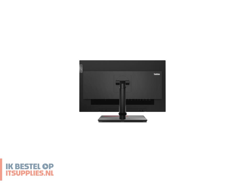 1652717-lenovo_thinkvision_p27u-20_computer_monitor_68-6_cm_27_3840_x_2160_pixels_4k_ultra_hd_led_zwart