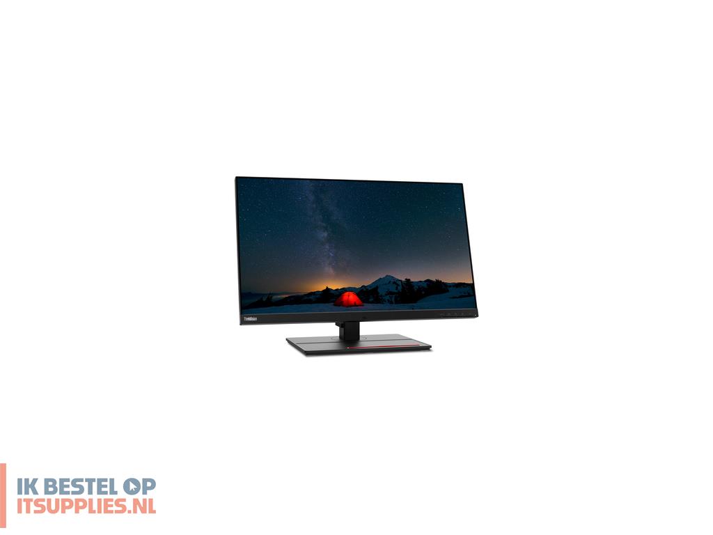 1654775-lenovo_thinkvision_p27u-20_computer_monitor_68-6_cm_27_3840_x_2160_pixels_4k_ultra_hd_led_zwart