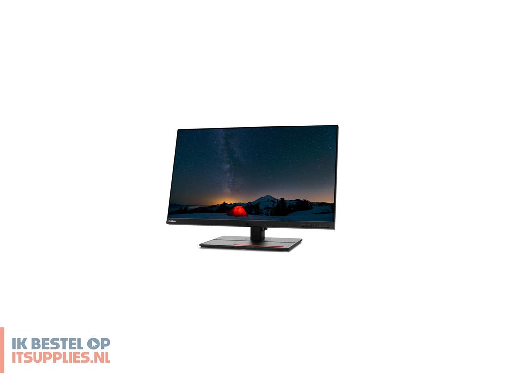 1656548-lenovo_thinkvision_p27u-20_computer_monitor_68-6_cm_27_3840_x_2160_pixels_4k_ultra_hd_led_zwart