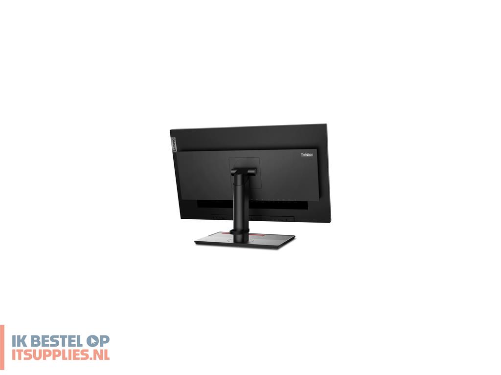1658756-lenovo_thinkvision_p27u-20_computer_monitor_68-6_cm_27_3840_x_2160_pixels_4k_ultra_hd_led_zwart