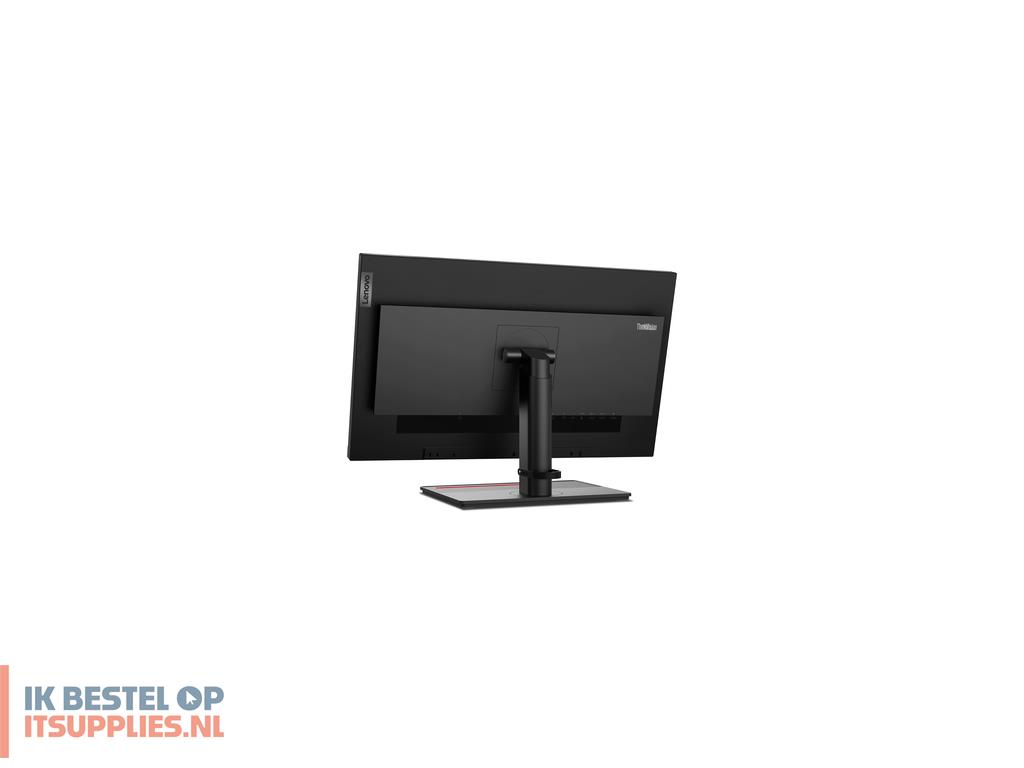 1700095-lenovo_thinkvision_p27u-20_computer_monitor_68-6_cm_27_3840_x_2160_pixels_4k_ultra_hd_led_zwart