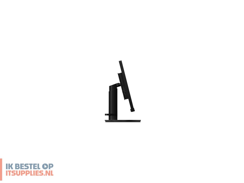 1701564-lenovo_thinkvision_p27u-20_computer_monitor_68-6_cm_27_3840_x_2160_pixels_4k_ultra_hd_led_zwart