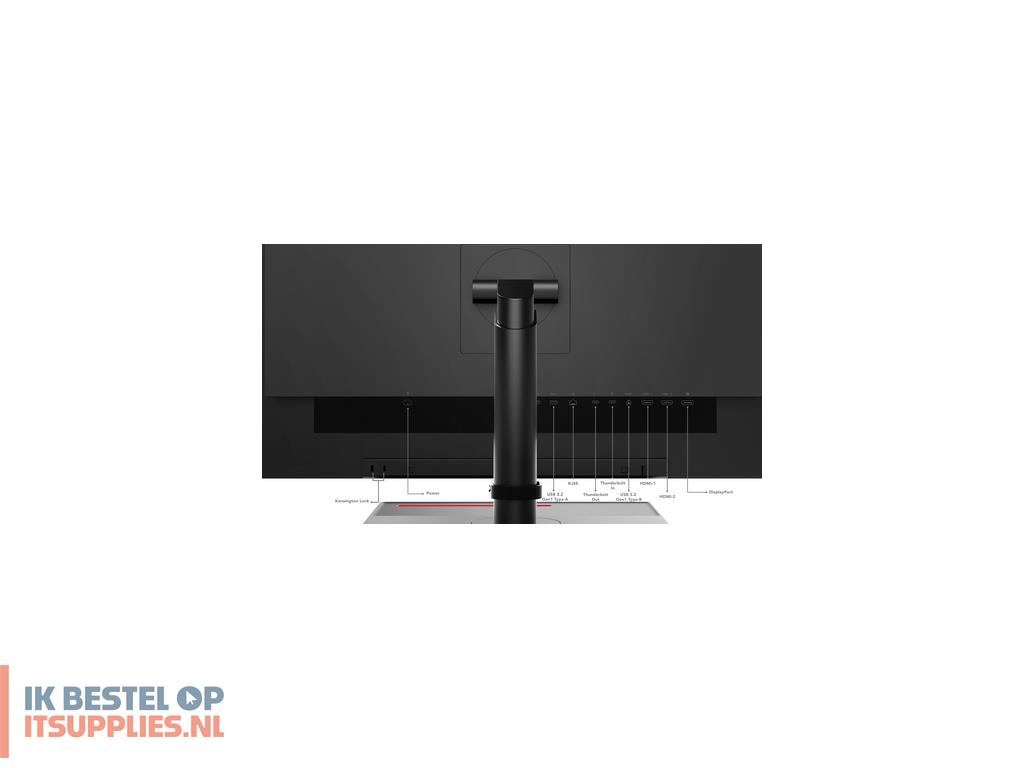 1703977-lenovo_thinkvision_p27u-20_computer_monitor_68-6_cm_27_3840_x_2160_pixels_4k_ultra_hd_led_zwart